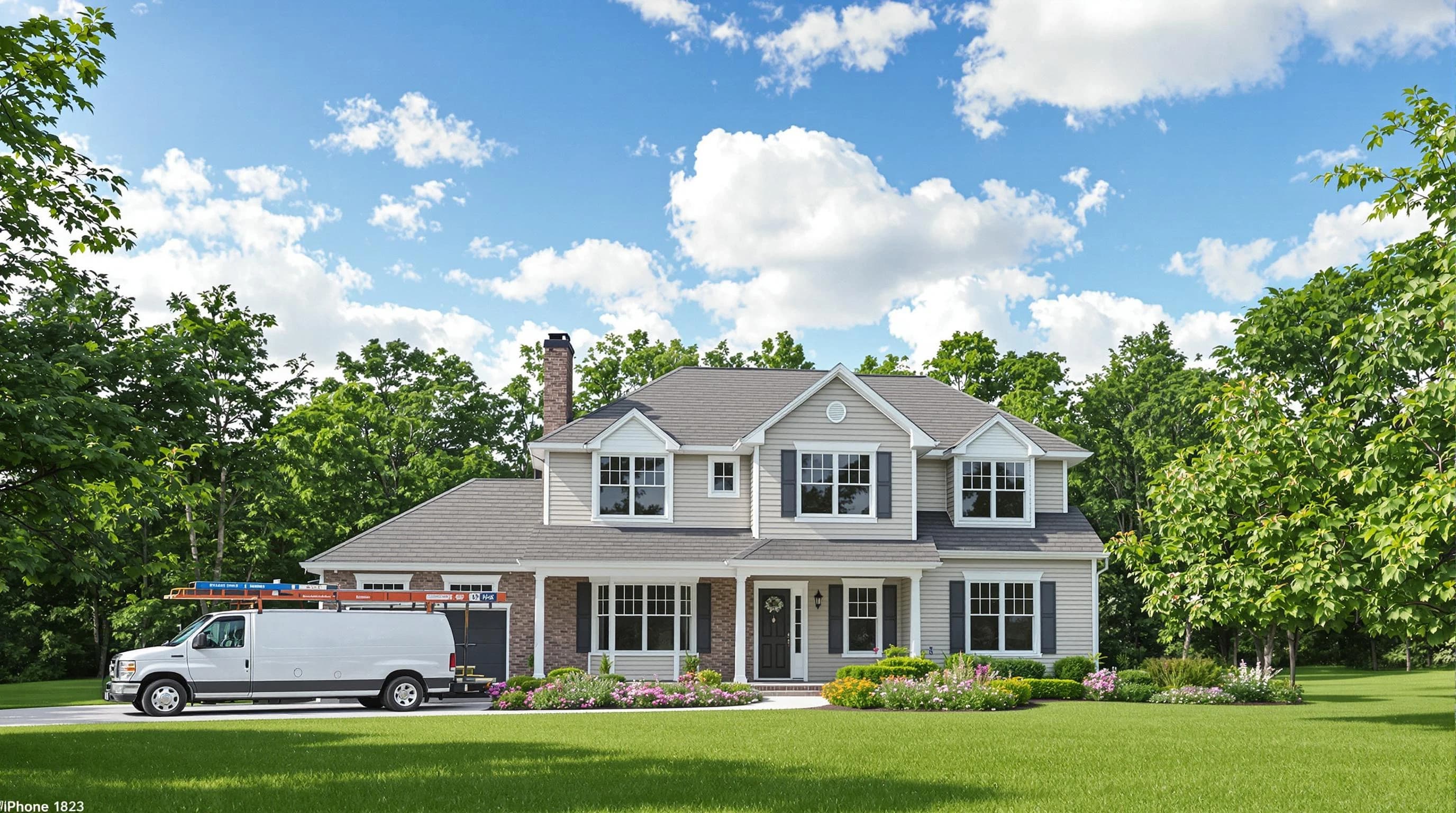 Nutley Chimney Sweep chimney equipment