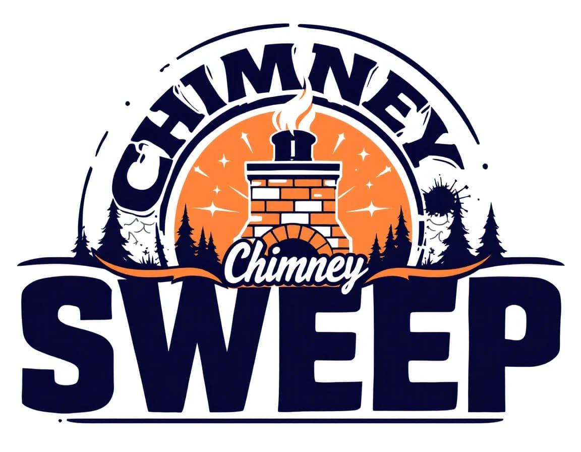 Nutley Chimney Sweep