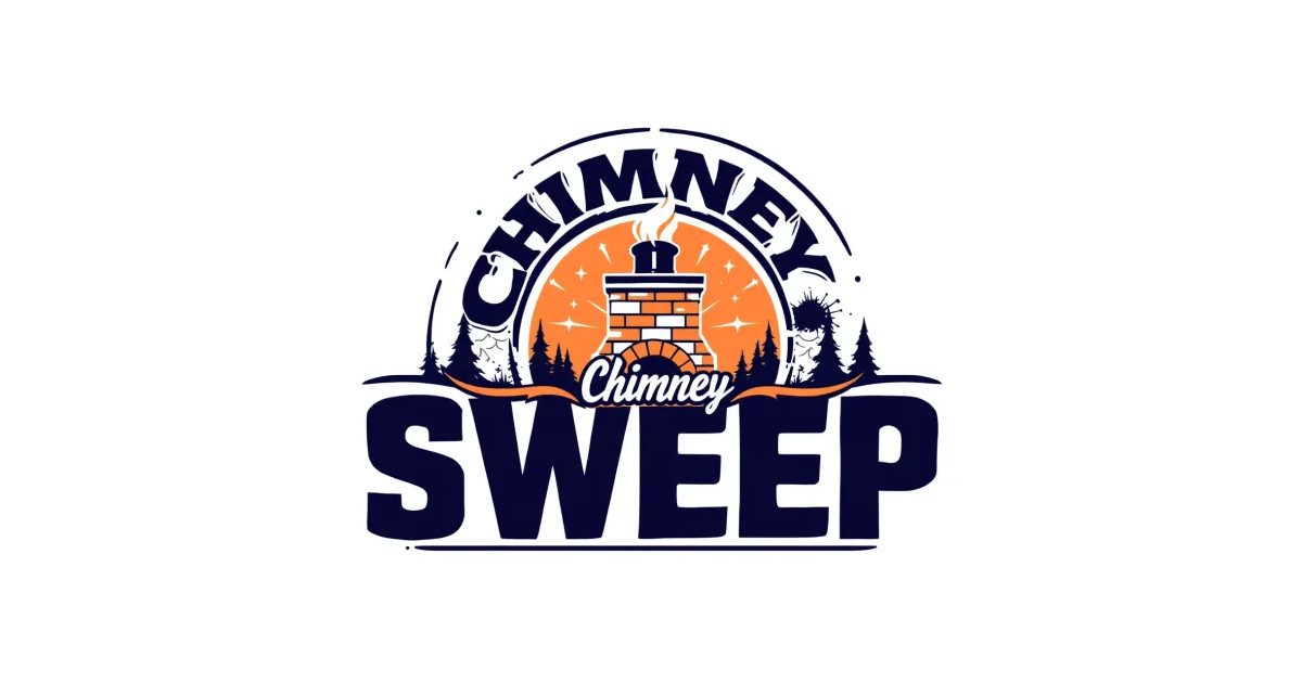 Chimney Sweep services in Belleville, NJ